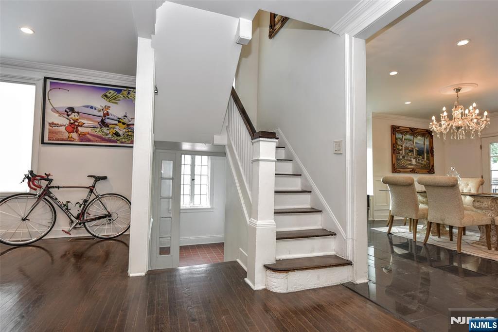 74 Ross Ave, Hackensack, NJ 07601