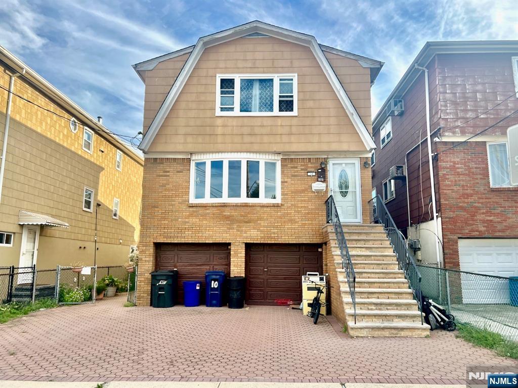 10 John Hay Avenue 2 - Photo 1