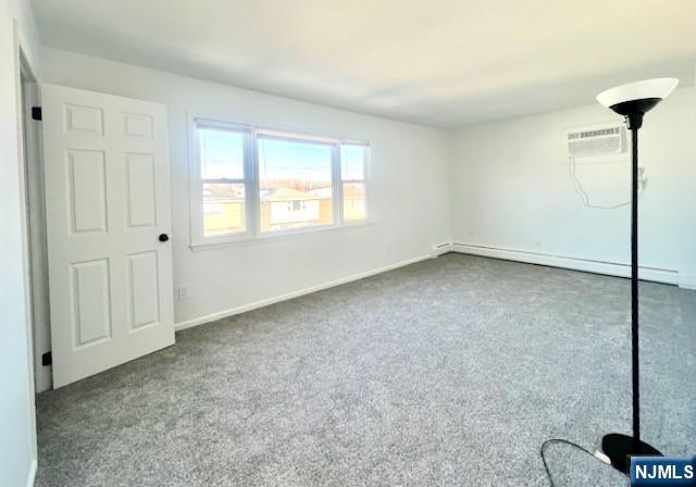 10 John Hay Avenue 2 - Photo 2
