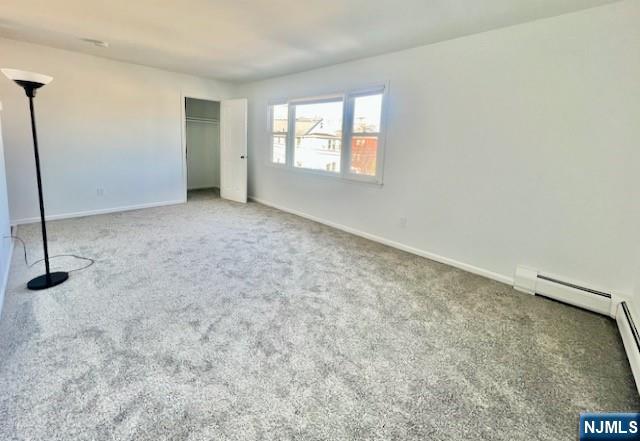 10 John Hay Avenue 2 - Photo 3