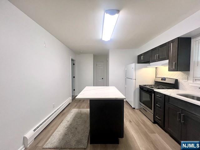 10 John Hay Avenue 2 - Photo 4