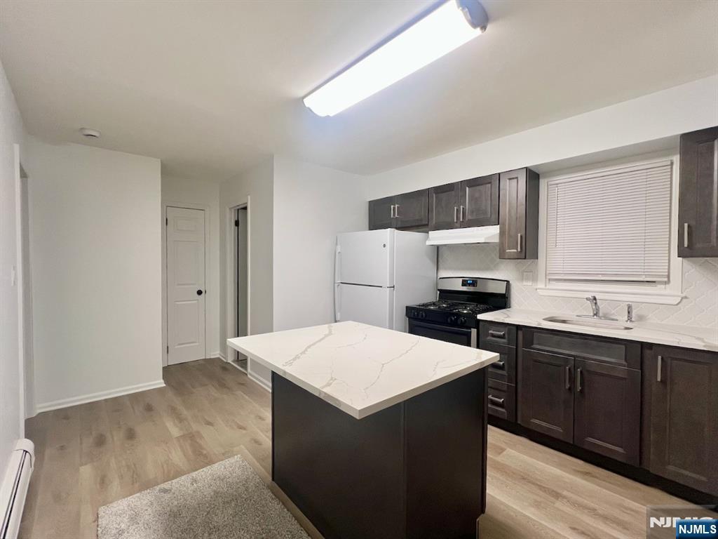 10 John Hay Avenue 2 - Photo 5