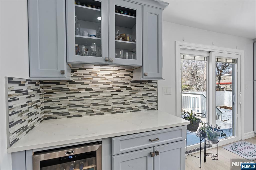 170 Clinton Avenue - Photo 5