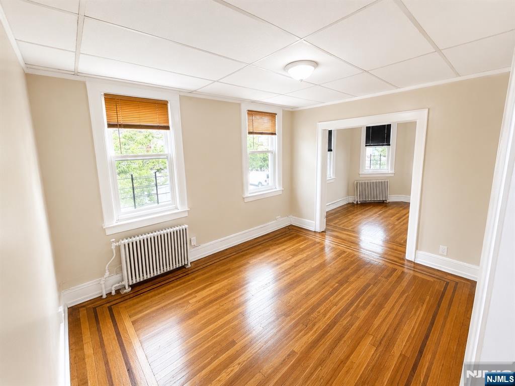 246 Walker Street 3 - Photo 2