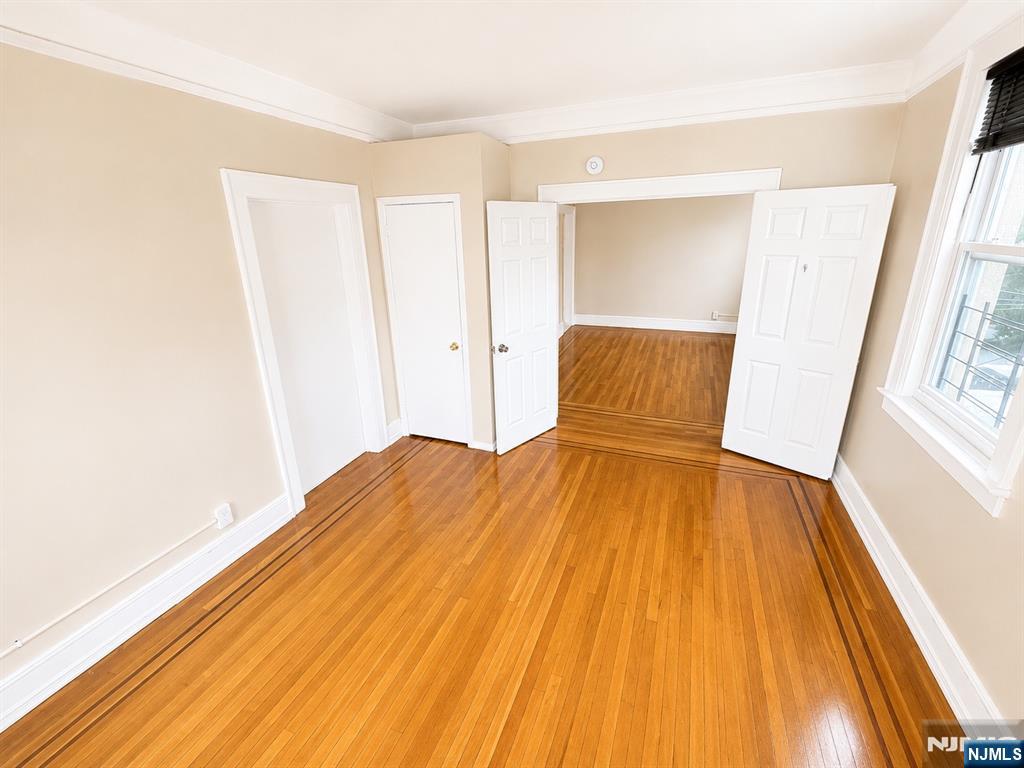 246 Walker Street 3 - Photo 3