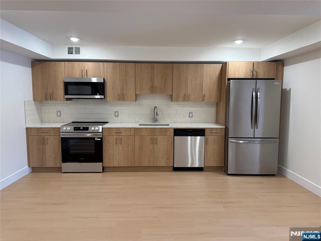 627 Valley Road D - Photo 1