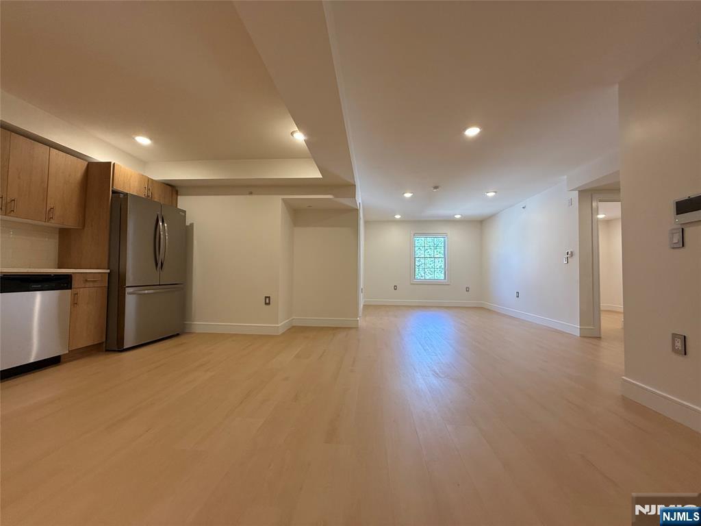 627 Valley Road D - Photo 5