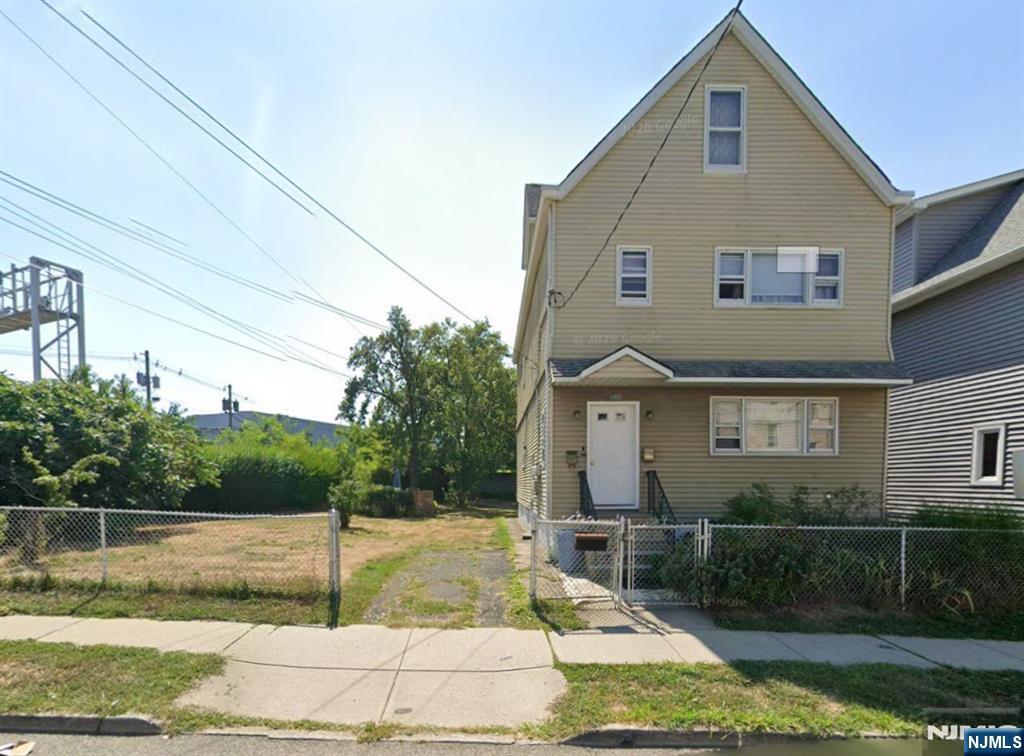 178 Van Winkle Avenue - Photo 1