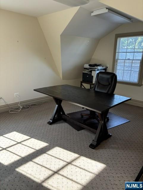46 Prospect St, Midland Park, NJ 07432