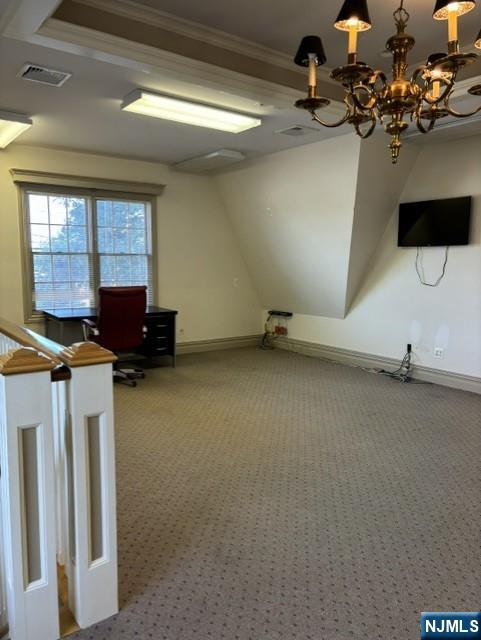 46 Prospect St, Midland Park, NJ 07432