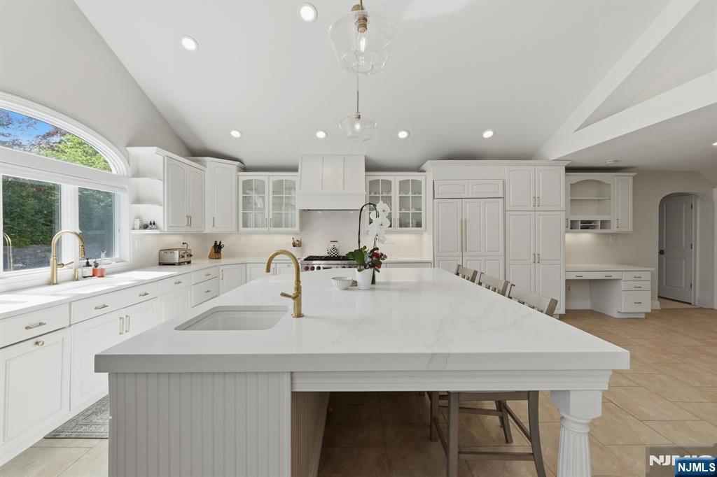 4th image of 14 Congress Rd, Emerson, NJ 07630 | MLS# 26028270