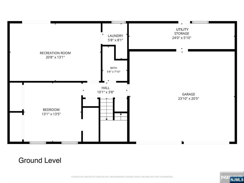 27 Colonial Woods Drive