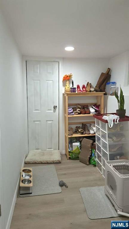 283 5th Street - Photo 3