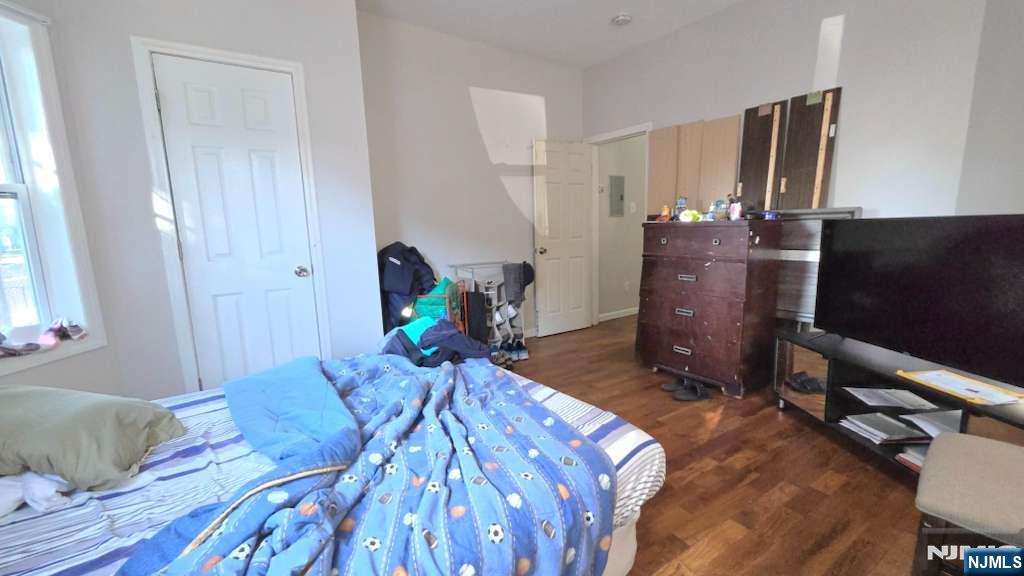 283 5th Street - Photo 5