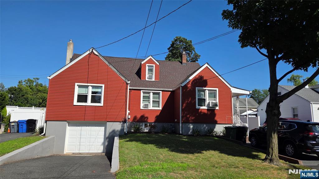 122 Westview Avenue - Photo 1