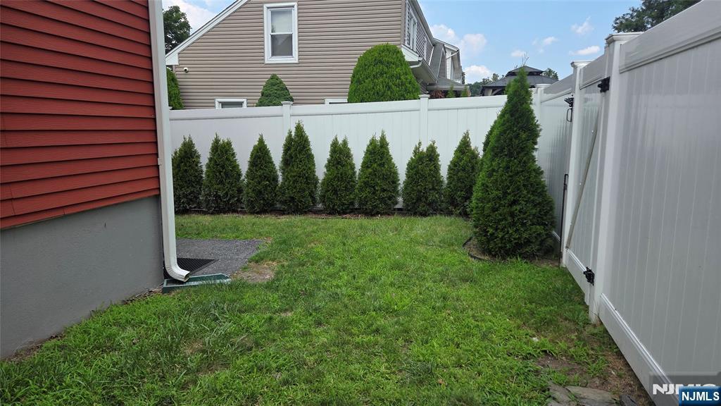 122 Westview Avenue - Photo 3