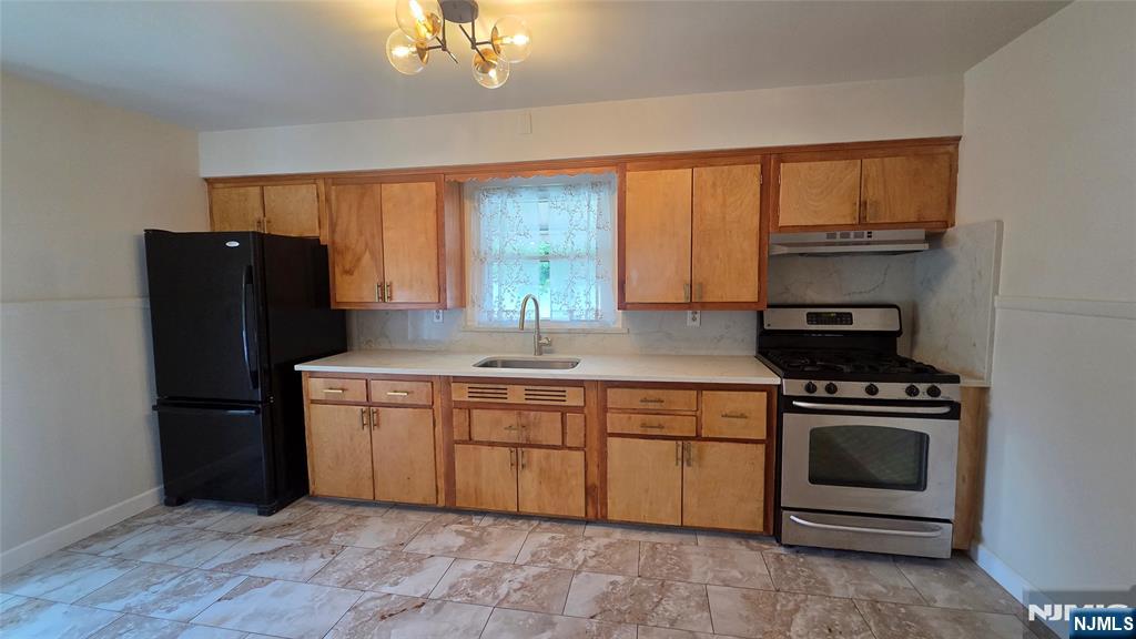 122 Westview Avenue - Photo 4