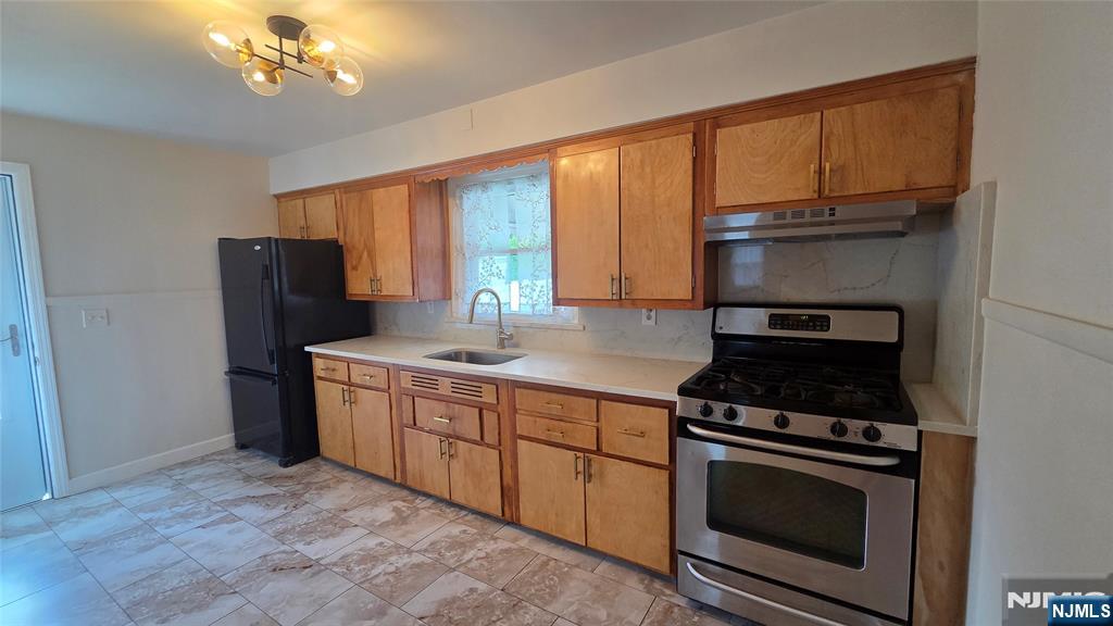 122 Westview Avenue - Photo 5