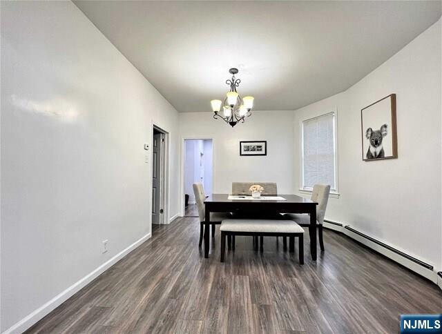 45 Rutland Avenue 1 - Photo 1