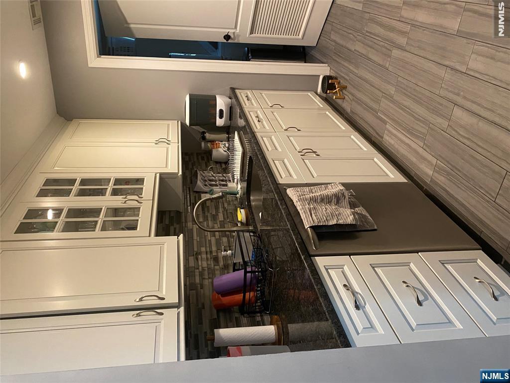 29 Fairview Place #3, Bloomfield, NJ 07003