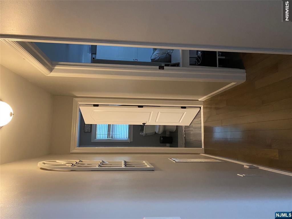 29 Fairview Place 3 - Photo 5