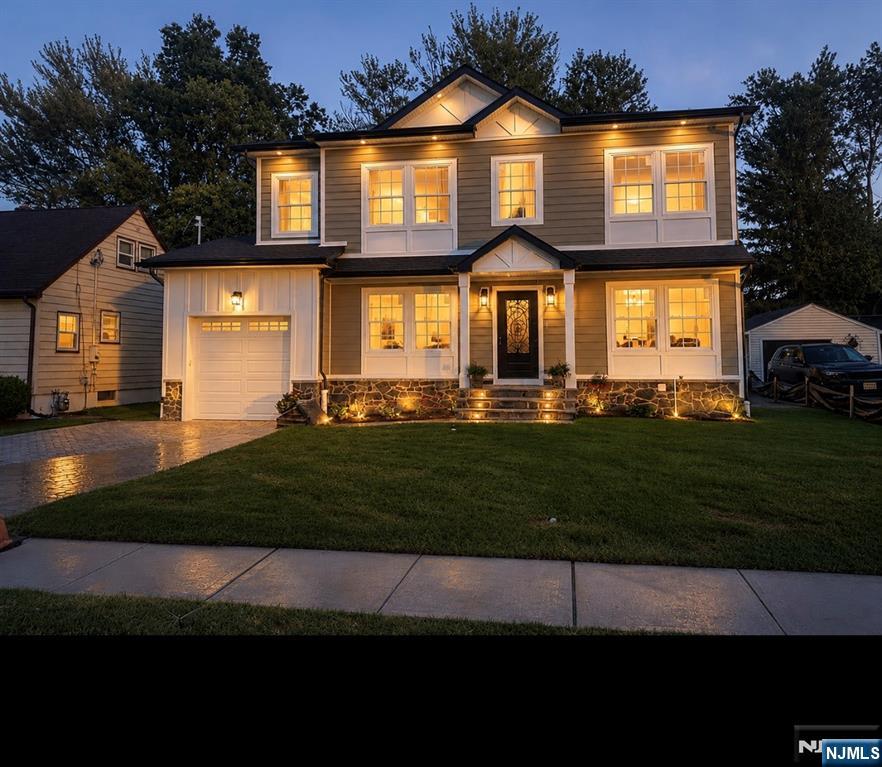 64 Alberta Drive - Photo 1
