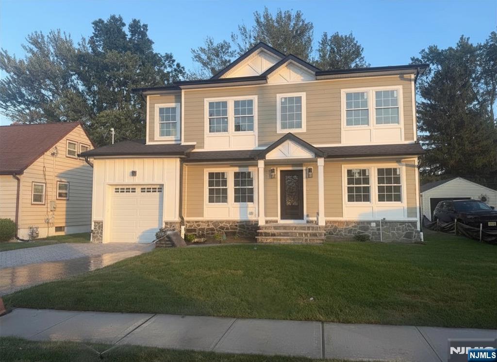 64 Alberta Drive - Photo 2