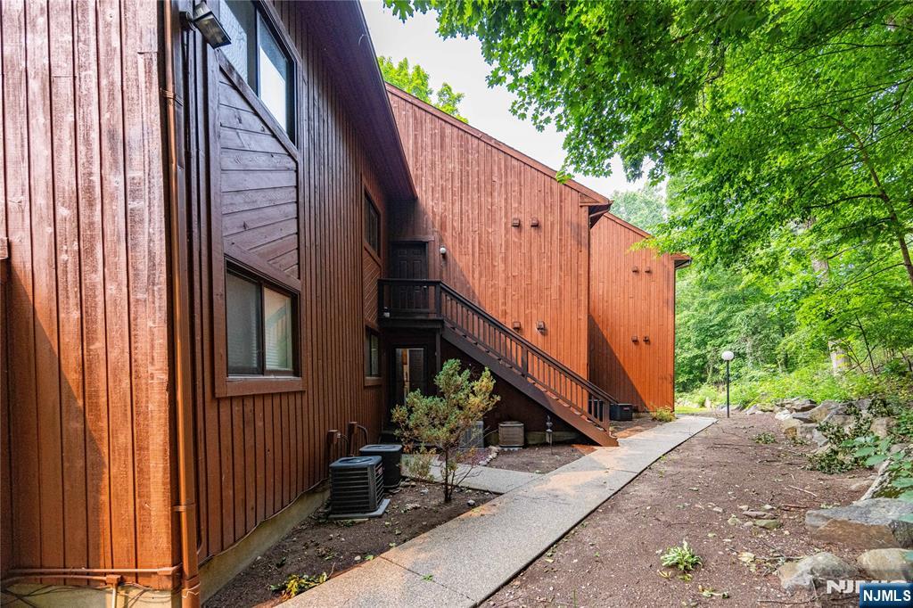 3 Telluride Court 3 - Photo 1