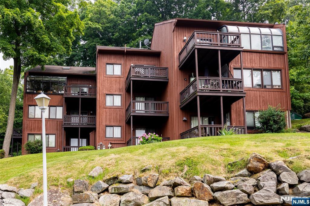3 Telluride Court 3 - Photo 2