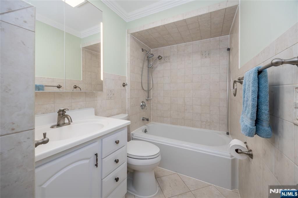 3 Telluride Court 3 - Photo 5