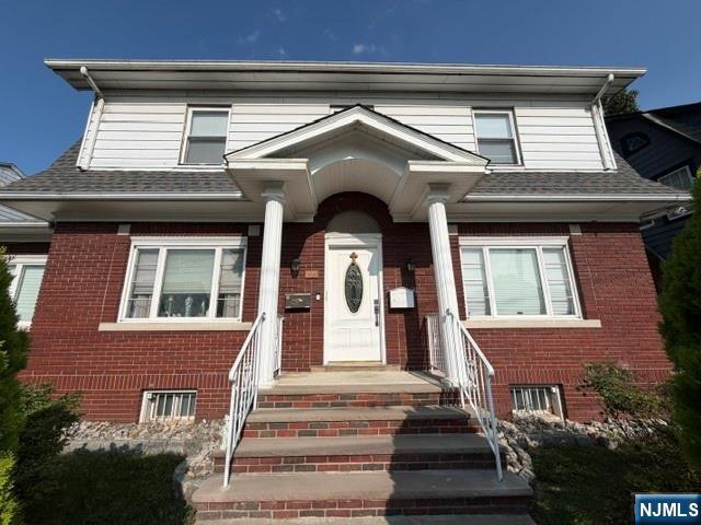 225 E 19th Street 2nd - Photo 1