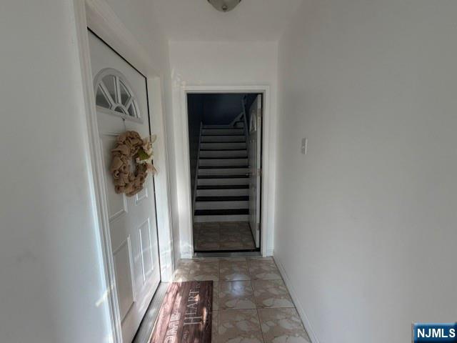 225 E 19th Street 2nd - Photo 2