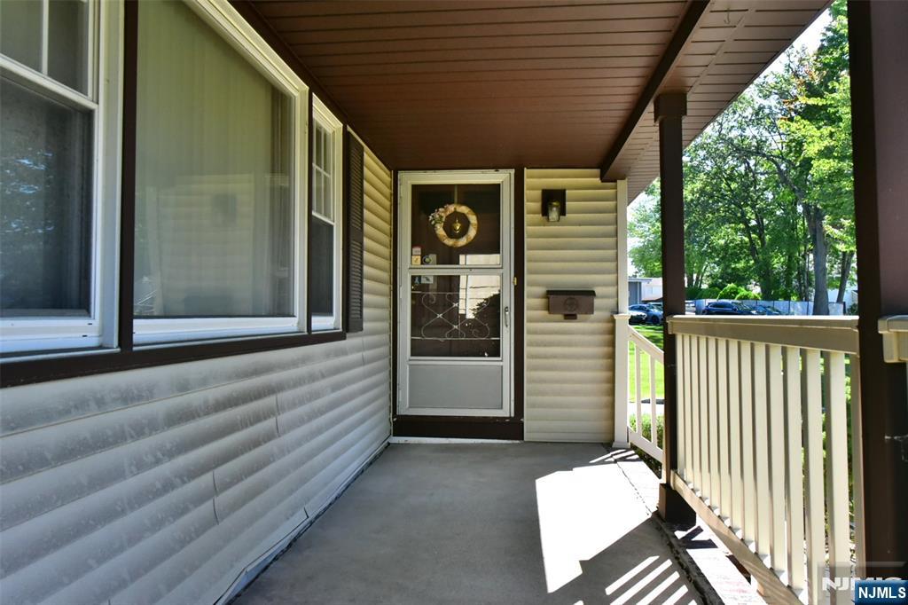Photo 3 of Single family home for sale at 317 Mckinley Blvd, Paramus, NJ 07652 | MLS# 26028319 | Listing updated on 2026-09-19
