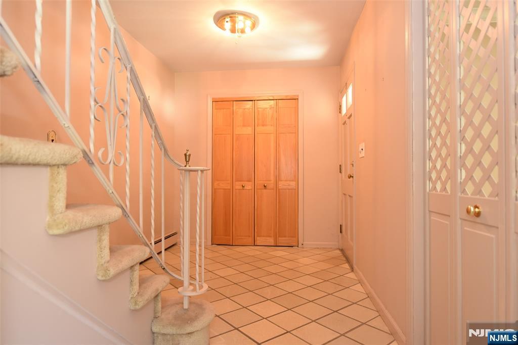 Photo 4 of Single family home for sale at 317 Mckinley Blvd, Paramus, NJ 07652 | MLS# 26028319 | Listing updated on 2026-09-19