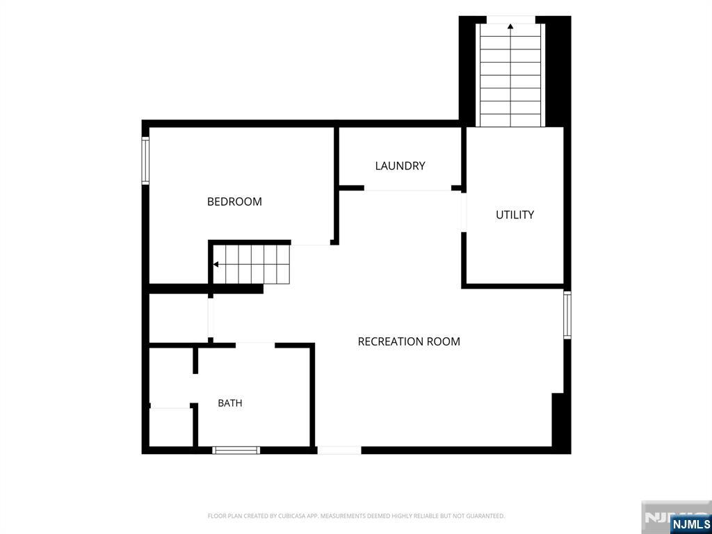 202 Lenox - Photo 2
