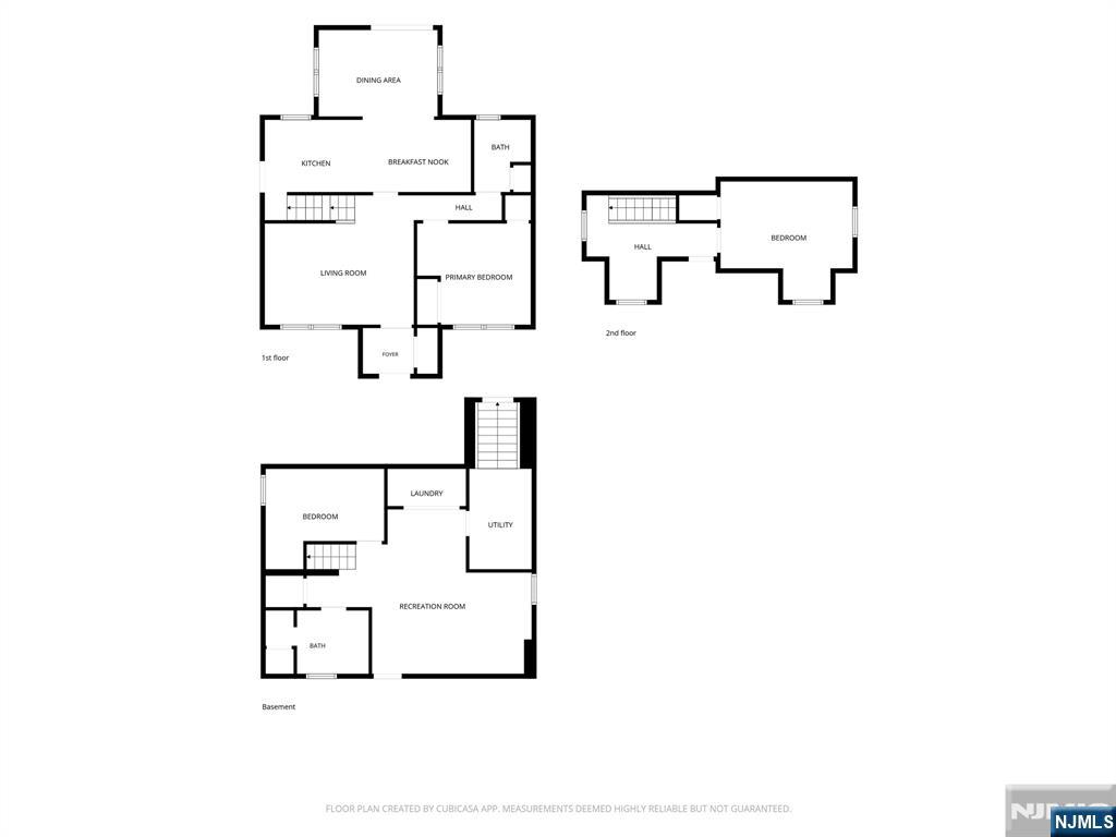 202 Lenox - Photo 5