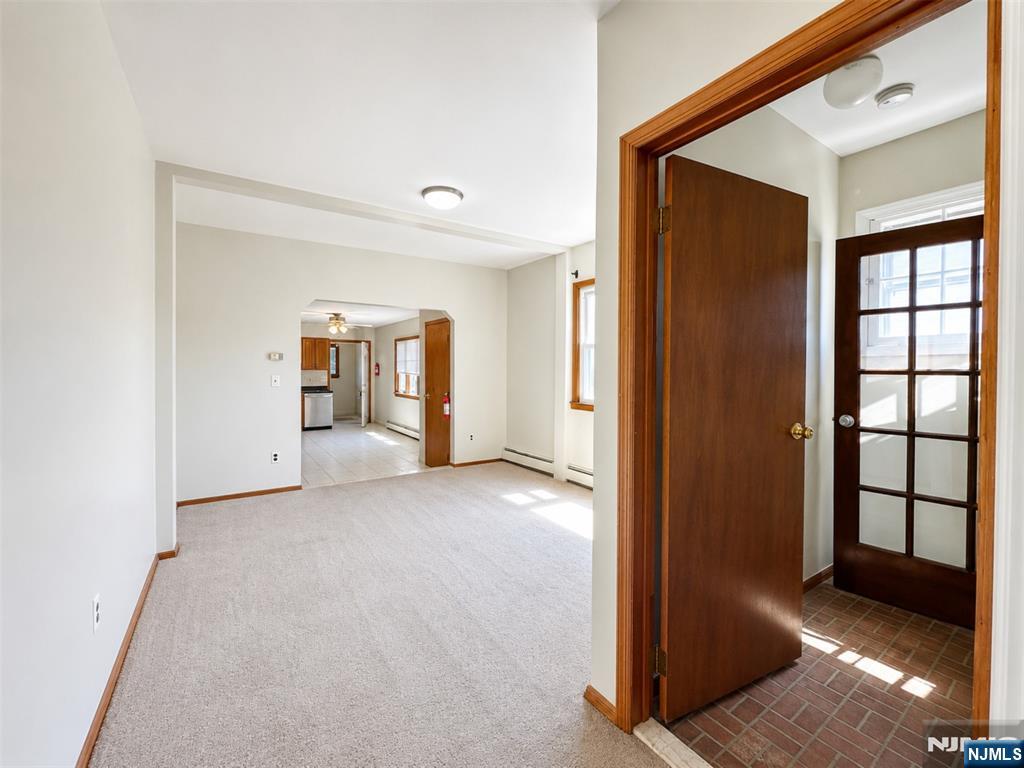 120 Fenner Avenue 2 - Photo 2