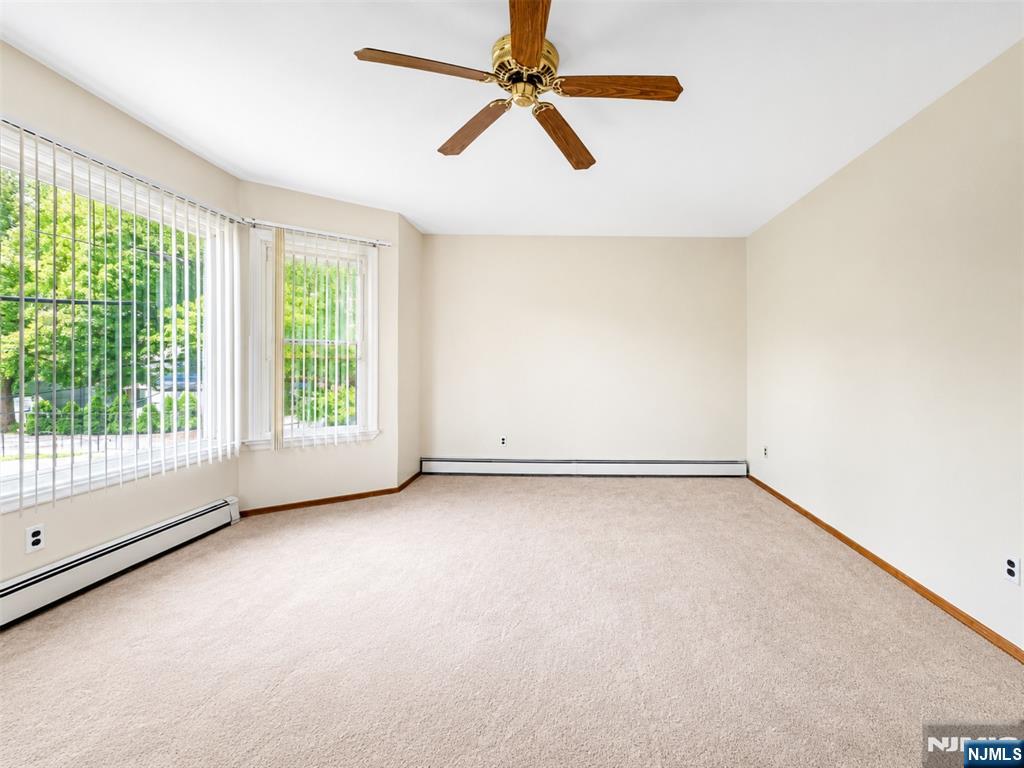 120 Fenner Avenue 2 - Photo 4