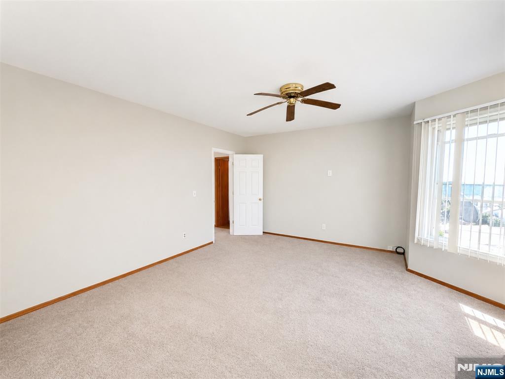 120 Fenner Avenue 2 - Photo 5