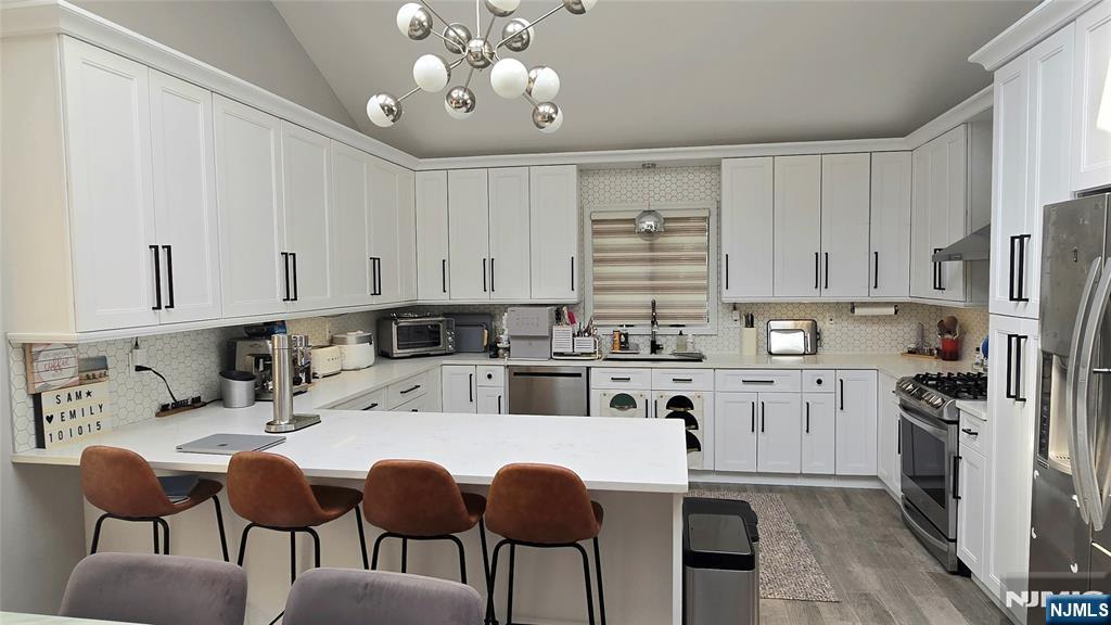 10 Willis Drive - Photo 4