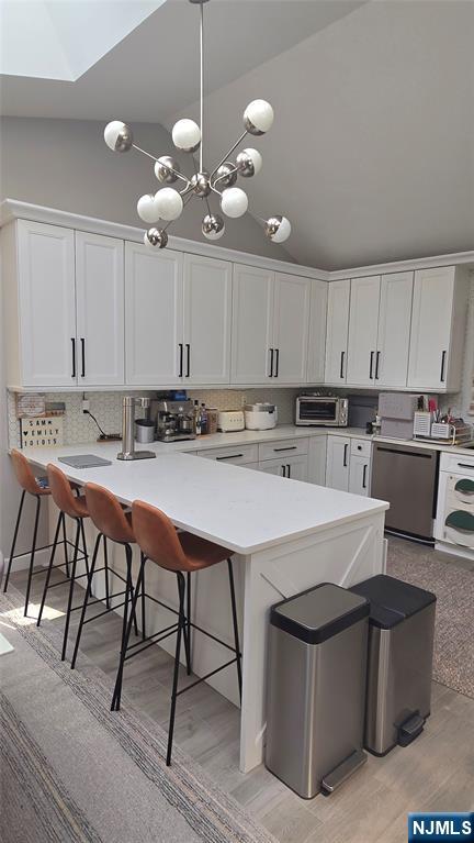 10 Willis Drive - Photo 5