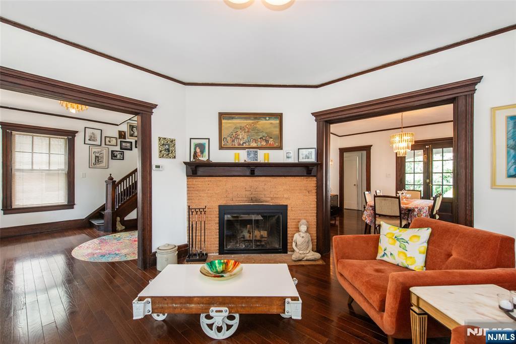 786-788 Lake - Photo 2