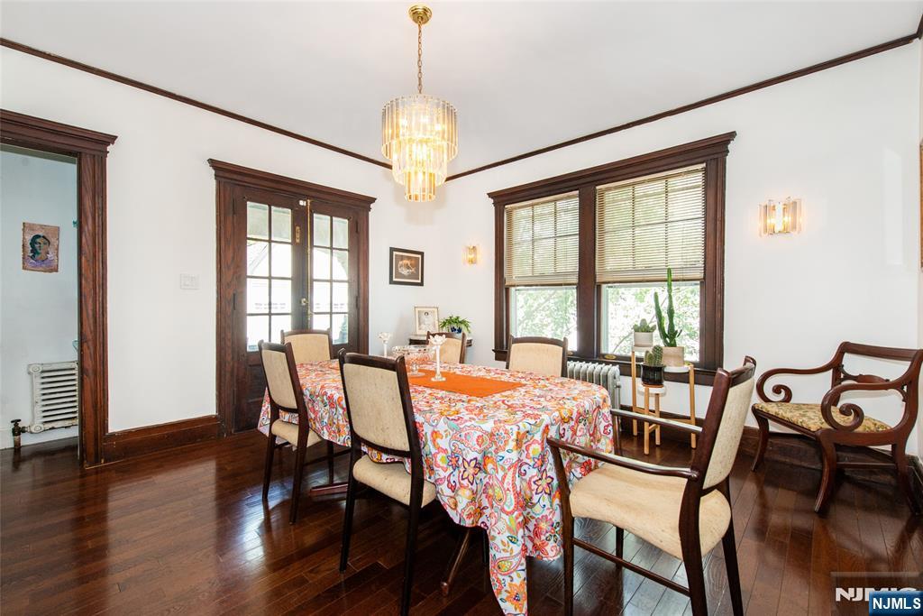 786-788 Lake - Photo 4