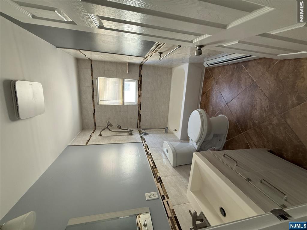 631 Myrtle Street 629 - Photo 5