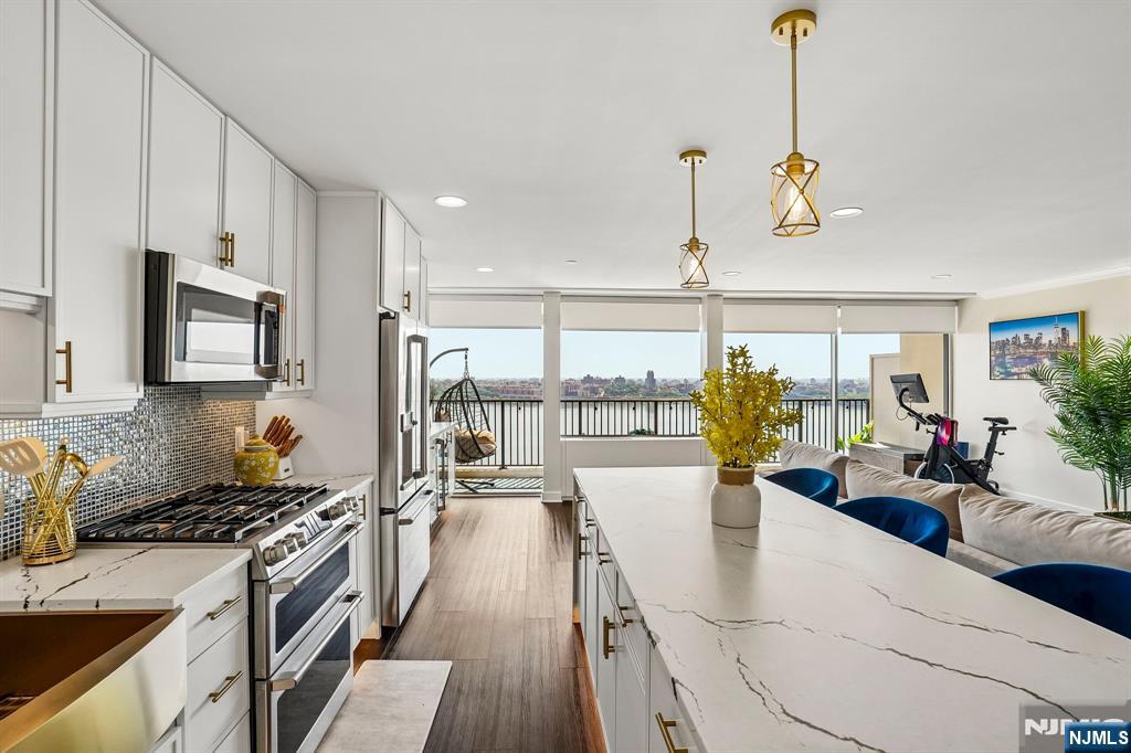 3 Horizon Road #1015 - Photo 2
