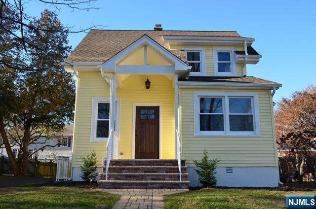 179 Scharer Avenue - Photo 1