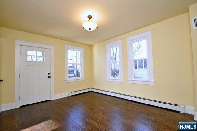 179 Scharer Avenue - Photo 3