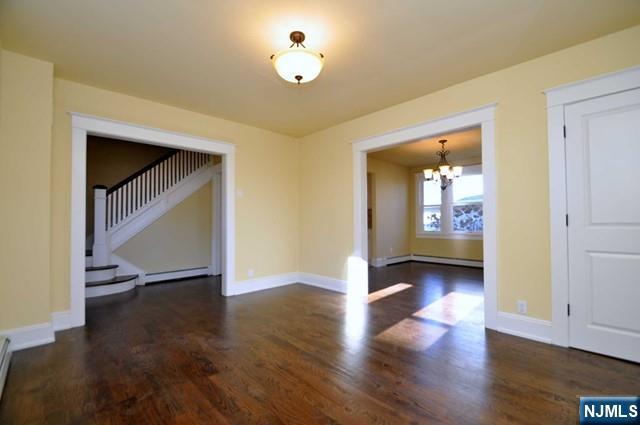 179 Scharer Avenue - Photo 4
