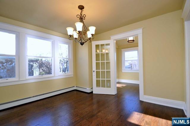 179 Scharer Avenue - Photo 5