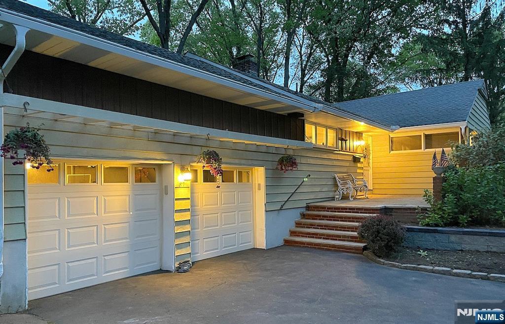 87 Stony Ridge Drive - Photo 2